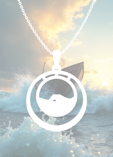 Jewellery image