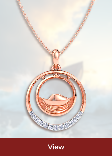 Jewellery image