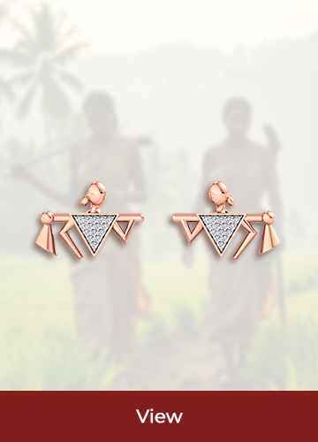 Jewellery image