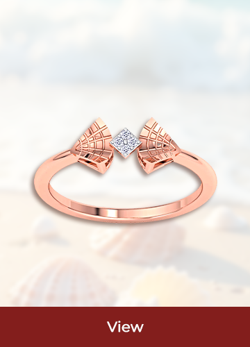 Jewellery image