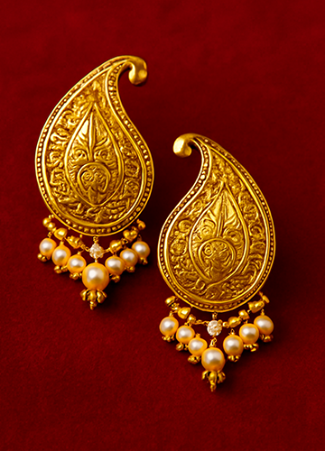 Jewellery image