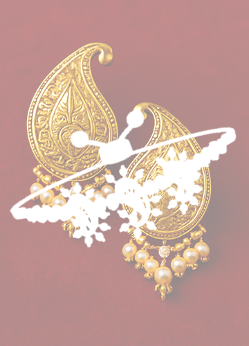 Jewellery image