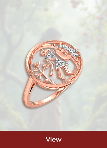 Jewellery image