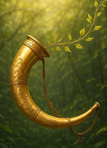 Jewellery image