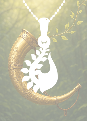 Jewellery image