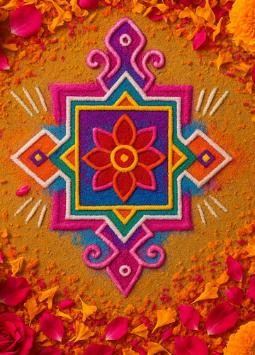 Jewellery image