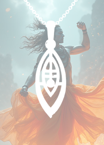 Jewellery image