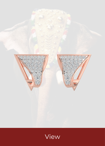 Jewellery image