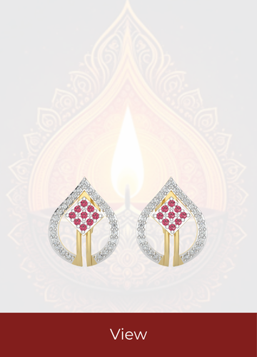 Jewellery image