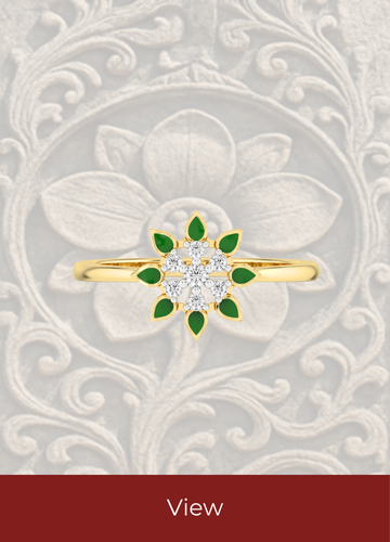 Jewellery image
