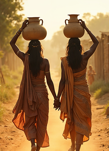 Jewellery image