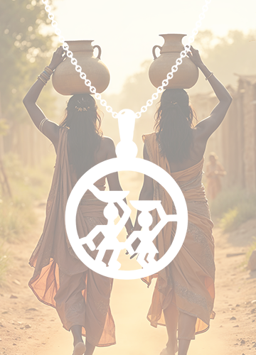 Jewellery image