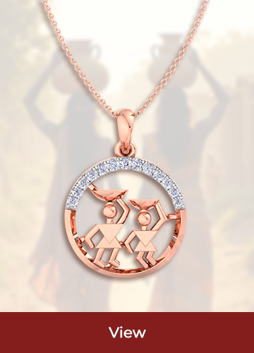 Jewellery image