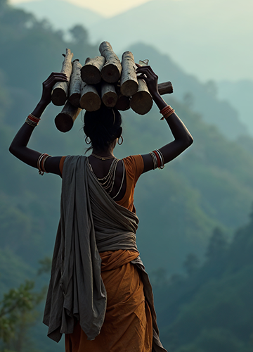 Jewellery image