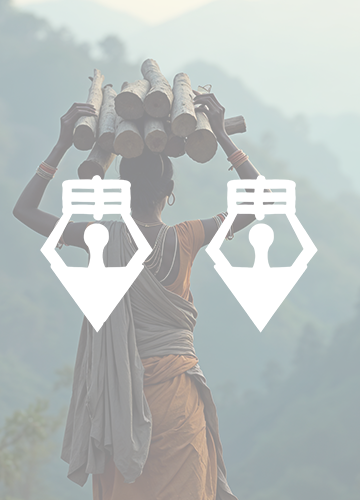 Jewellery image