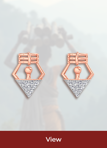 Jewellery image