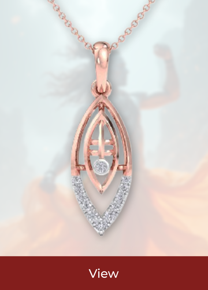 Jewellery image