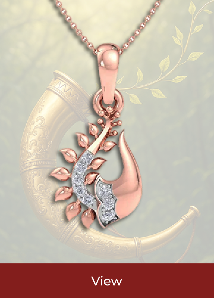 Jewellery image