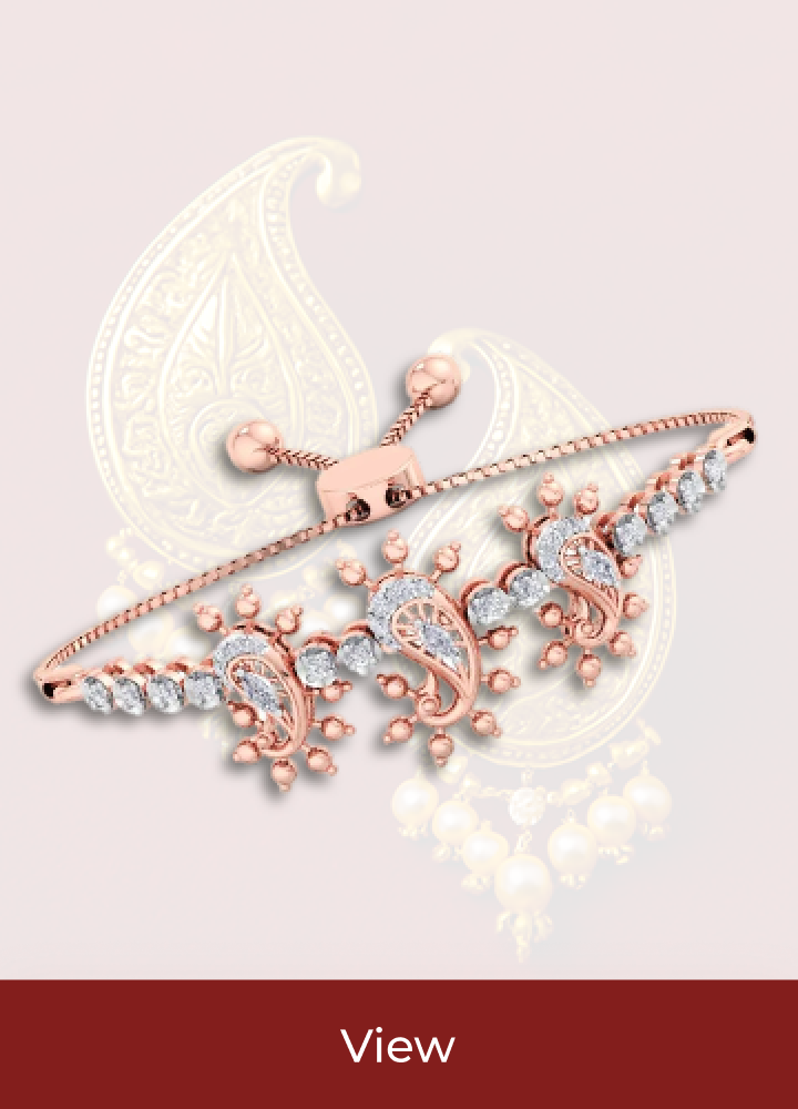 Jewellery image