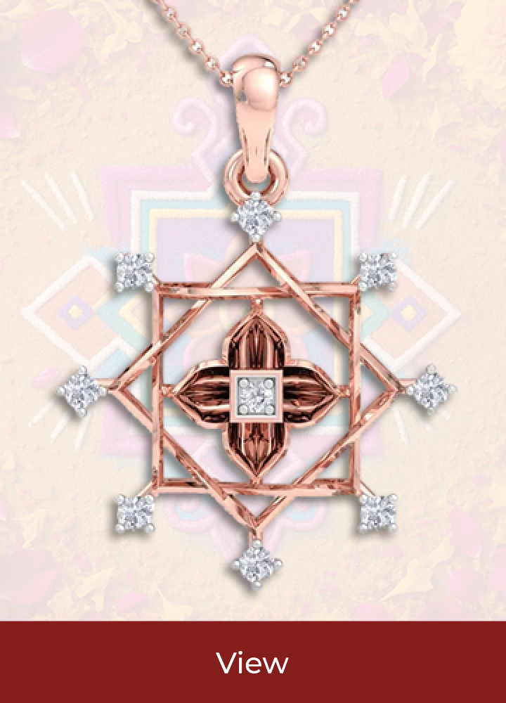 Jewellery image