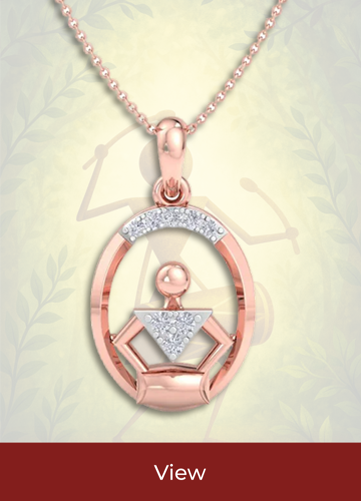 Jewellery image