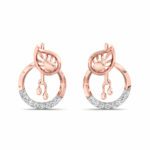 Enchantress Earrings